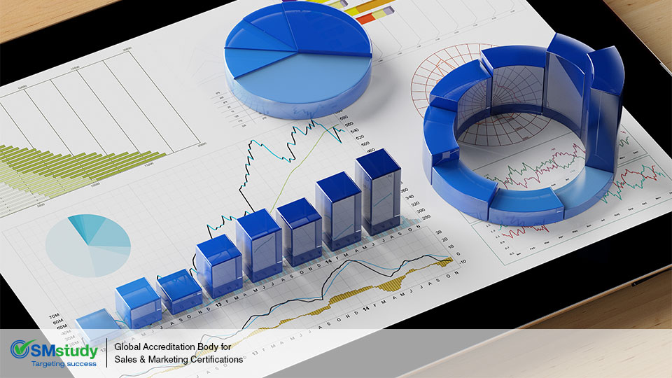 What Is Market Analysis? Definition and Key Dimensions in 2023