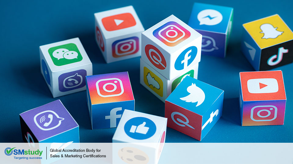 Software Development for Social Media: Companies Enhancing Digital Connections
