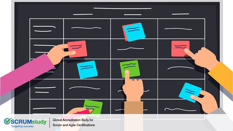 Why are story points preferred over hours for Agile estimation?