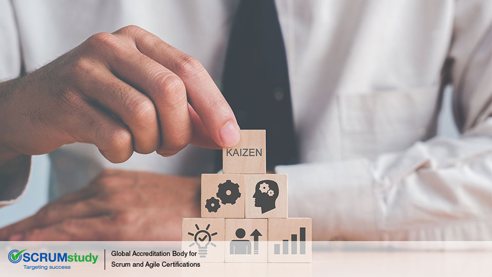 What methodologies can revolutionize product management?