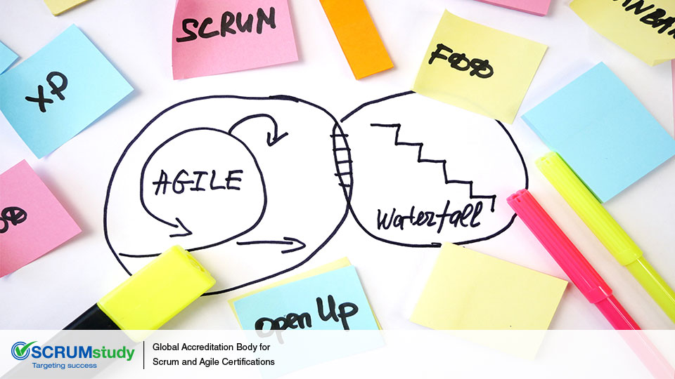 Chapter 2 of Agile Project Feasibility Assessment