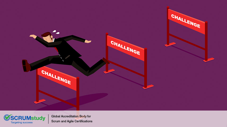 Overcoming Cultural Challenges in Adopting SCRUM Framework