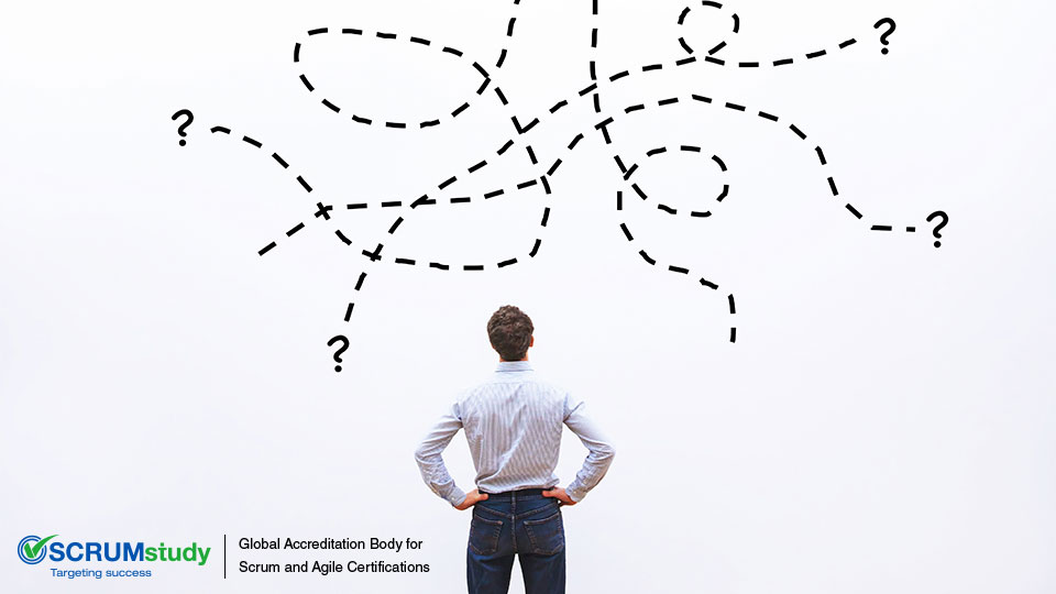 Scrum Agile Estimation