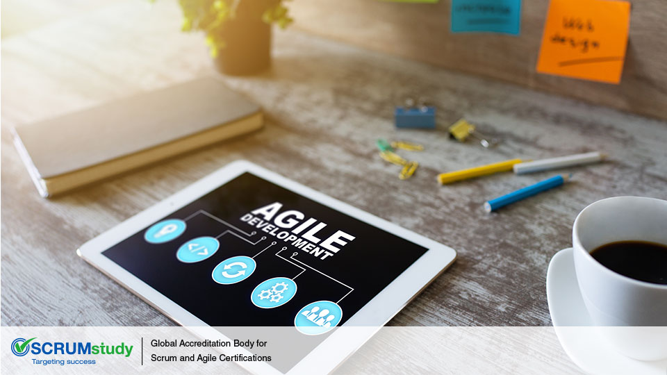 How do Agile interoperability tools facilitate seamless integration and collaboration across different Agile teams and tools?