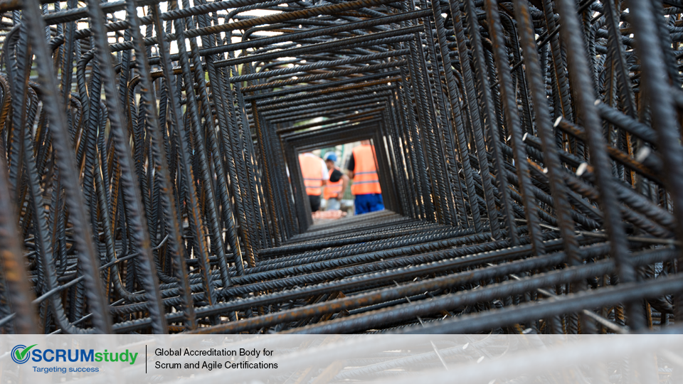 Importance of Principles in the Scrum Framework