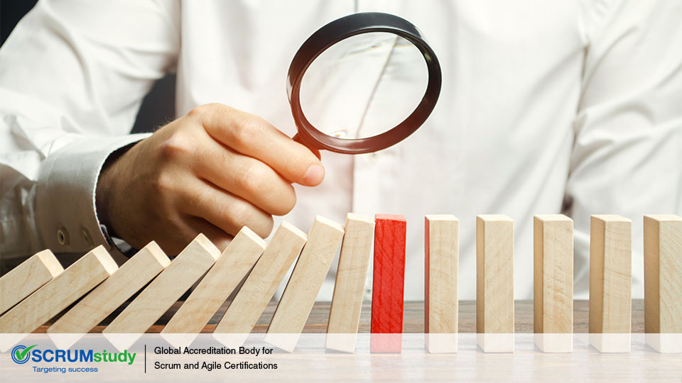 Readiness Assessment in Agile Fitness Test