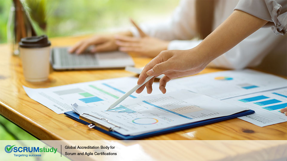 Chapter 1 of Agile Project Feasibility Assessment