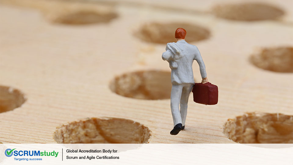 Pitfalls which a Scrum Master should avoid while implementing Scrum