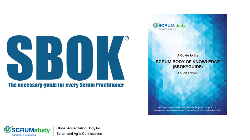 What are the key benefits of obtaining Scrum Certified Practitioner certification?
